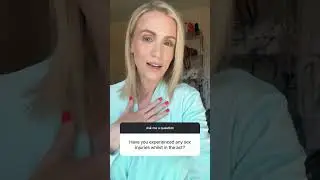 Sex injuries? | Hypnotherapist | Pleasure Coach | Kate Shelor #advice #hypnotherapist