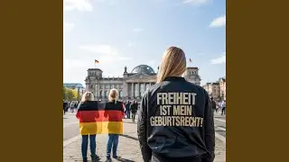 Verpiss dich