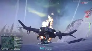 DAZED. 😵&zwj;💫 Dalton Montage!!