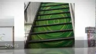 Vinyl Specialty Wraps Advertise Your Business Anywhere