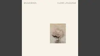 Clear Language