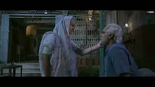 Narendra Modi - Official Trailer | Salman Khan | Narendra Modi | T-Series | New Movie Trailer 2025