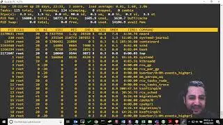 Troubleshooting de Nodos Validadores
