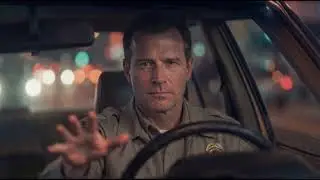 Beverly Hills&ndash;Style Donut Commercial | AI-Made Cinematic Experiment