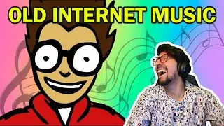 Reacting and Ranking EVERY Your Favorite Martian Song - ALEX TASTE IN MUSIC