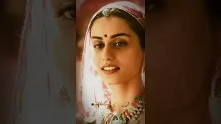 kari gajra ka tumari akhe meri jingi hai tumari akhe #shorts #videos #tranding