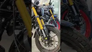New TVS Ronin 225 ❤️💫 #ronin #rider #bike #reels #shorts #vlog #youtube #most #everyone #post
