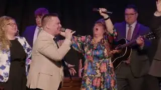 Southeast Camp Meeting | Black River Coliseum | Poplar Bluff MO | Thursday Evening March 7, 2024