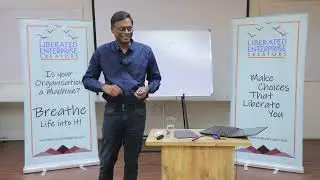 A Successful Business is a Brand which Consistently Delivers an Emotion. Balaji Pasumarthy