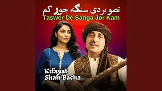 Taswer De Sanga Jor Kam