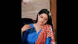 Romance Shuru Hua #Sridevi #Rishi #Chandni #MegaBollywood2.0