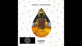 Delum, Mickey Dastinz _ Botsuana (Original Mix)