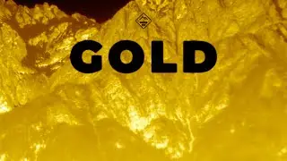 GOLD | Official Trailer