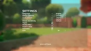 2 hour power plays: A game about digging a hole