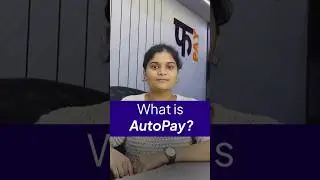 What is eNACH (AutoPay)? |  FatakPay App