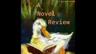 Ep 31. Judging a book by its cover - &rdquo;Cheri&rdquo; by Jo Ann Beard