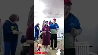 心愛嘸倘哮 應成+湘宜