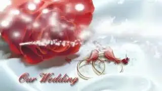 Happy 2 year anniversary lovers