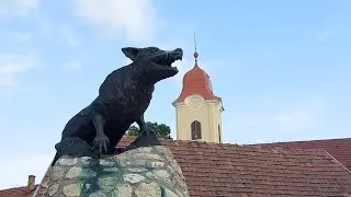 Orsz&aacute;gos K&eacute;kt&uacute;ra 23.szakasz                       Putnok-Szarvaskő + Szalajka-v&ouml;lgy(Szilv&aacute;sv&aacute;rad)