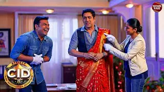 CID New Episode | Crime Story 2026 | सी.आई.डी. | CID | New Episode 2026 | Crime Series 2026