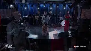 AUTHENTIC LIGHT ORCHESTRA FEAT. MR.HYDE
