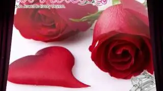 Wax Rose~ WaxRoses.com A hidden jewel in every dozen wax dipped roses