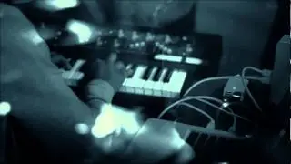 Tyshane, 808 & Paul Morris
