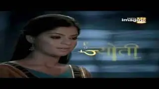 Jyoti - Title Song