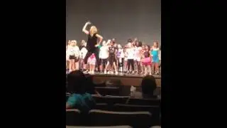 Dance