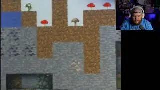 Finish Some Build Ideas - FINALLY! | Minecraft Stream
