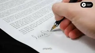 972-505-8534, ASAP DFW MOBILE NOTARY, Remote Online Notary, Dallas TX, Houston TX, Ft Worth TX