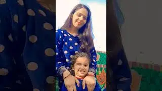 koi aa gya hai meri jindagi me 🥰 #song #tereliyehumhaijiye #hindisong #titlesong #viralsong
