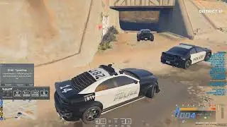 Mc lost and +44