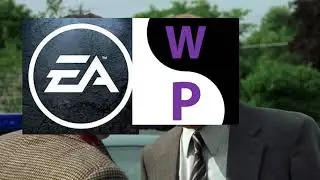 Don't fuck up Dead Space this time EA...