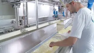Züger Frischkäse AG, 9245 Oberbüren