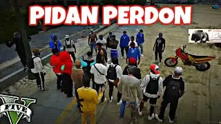 NUEVA RIVALIDAD  ENTRE NAMELEZ VS LBC | DOVUX LIFE