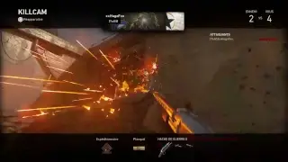 *LIVE*   w/iOdul_ Road to Master Prestige  - SUBSCRIBE :)