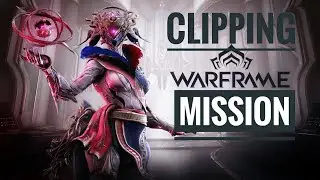 Warframe Co-Op #warframexbox1 #warframemobile #warframegameplay #warframeislife #warframe