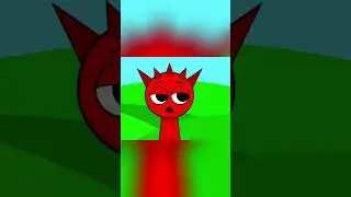 What&rsquo;s 9+10? [Sprunki Animation] #animation #incredibox #sprunki
