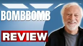 BombBomb for Email Marketing Honest Review   Watch Before Using