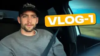 Expanding My Network Across Cities!