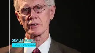 US-China Center intro (2015, 4 min.)