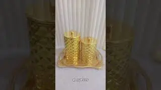 #nampan #nampangold #nampanarab  #short #shorts #shortvideo #shortviral #shortfyp