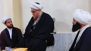 ٣ ديسمبر ٢٠٢٤