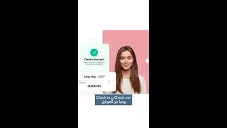 إزاي Zoho People بيسهّل كل خطوة في إدارة الموظفين؟