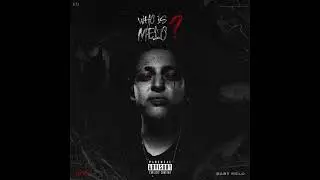 [FREE] BABY MELO x SPYROFOAM x YASMI Type Beat - 