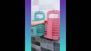 NEW GADGETS APPLIANCES KITCHEN UTensils FOR EVERY HOME please like videos my channel#shorts