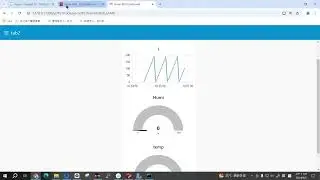2024 09 05 3/5 iot MQTT Panel App