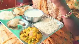 #pritimala हैप्पी मकर संक्रांति