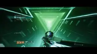 Destiny 2 - Сезон 14 